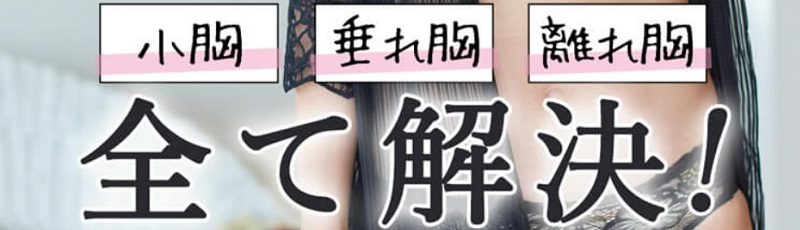 ���t�g�A�b�v�u�����T�C�g